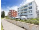 8/12 Coast Avenue, Cronulla NSW 2230