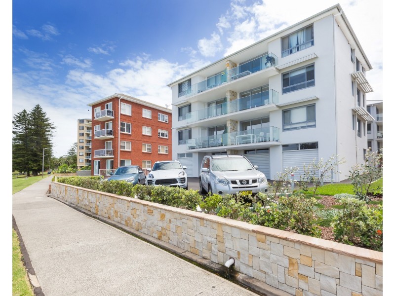 8/12 Coast Avenue, Cronulla NSW 2230