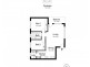 8/12 Coast Avenue, Cronulla NSW 2230 Floorplan