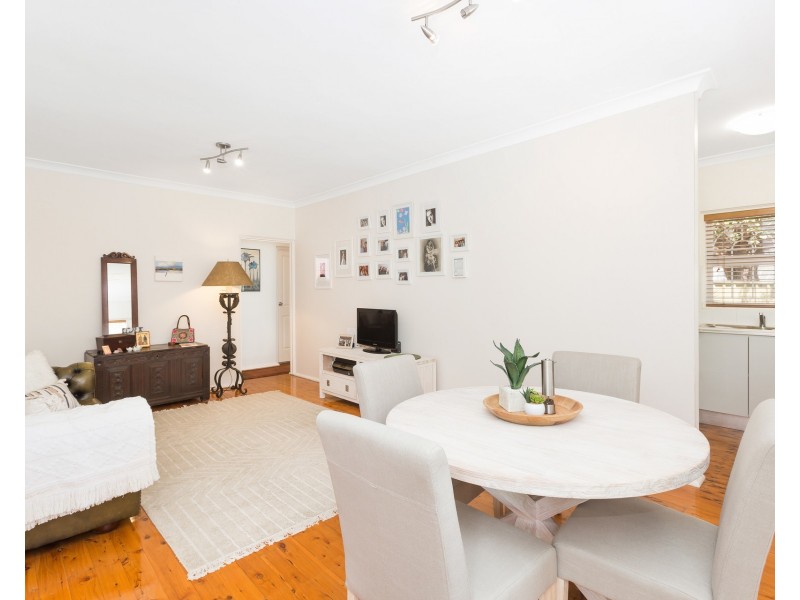 2/29 Oxley Avenue, Jannali NSW 2226