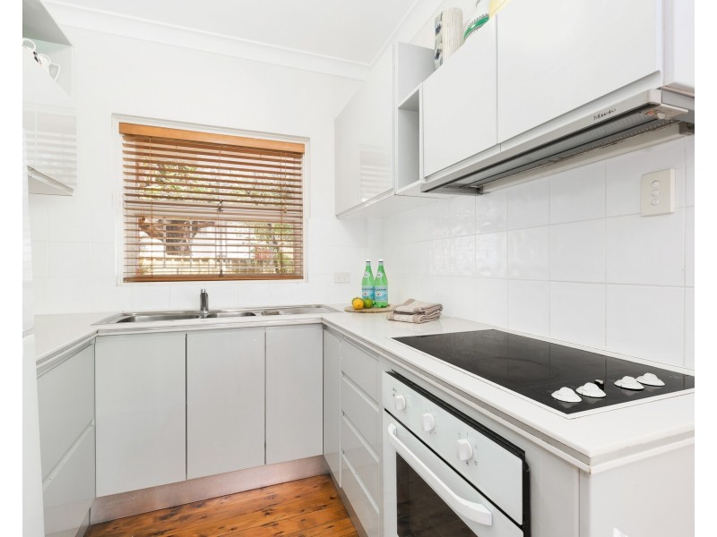 2/29 Oxley Avenue, Jannali NSW 2226