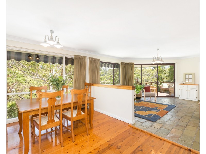 5 Narooma Place, Gymea Bay NSW 2227