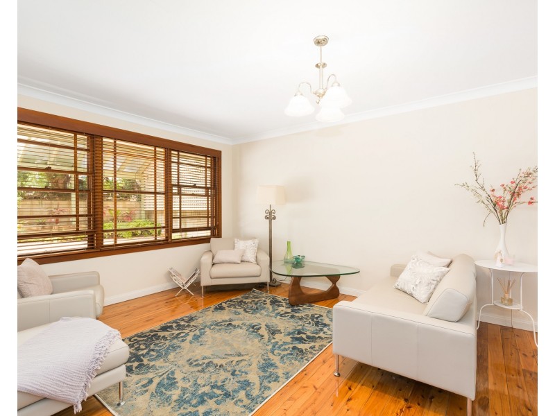 5 Narooma Place, Gymea Bay NSW 2227