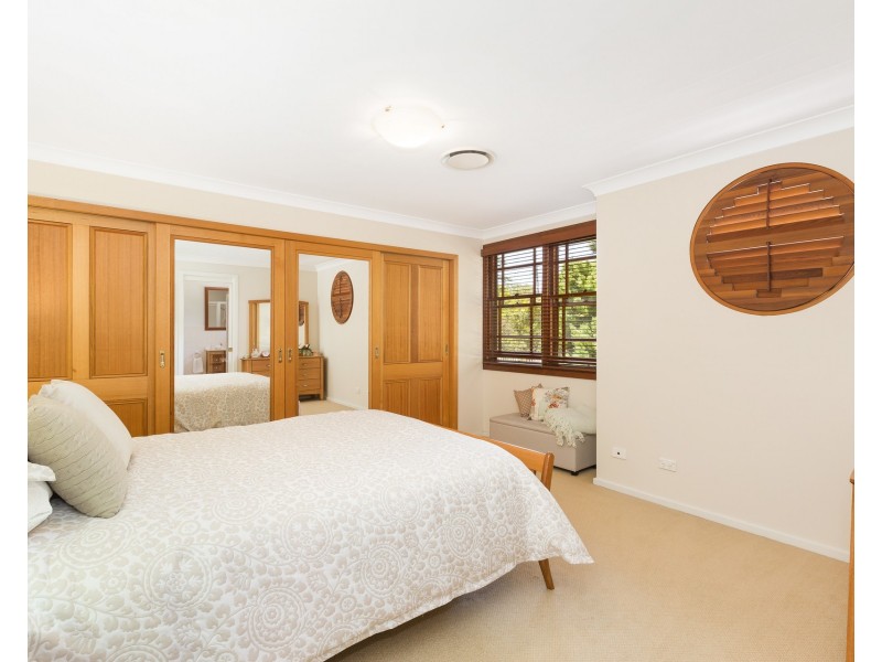 5 Narooma Place, Gymea Bay NSW 2227