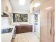 3/38-42 Parramatta Street, Cronulla NSW 2230