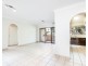 3/38-42 Parramatta Street, Cronulla NSW 2230