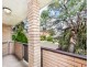 3/38-42 Parramatta Street, Cronulla NSW 2230