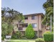 3/38-42 Parramatta Street, Cronulla NSW 2230