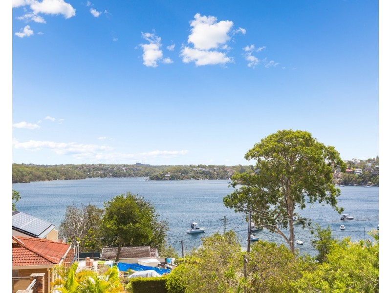 10 Swan Street, Lilli Pilli NSW 2229