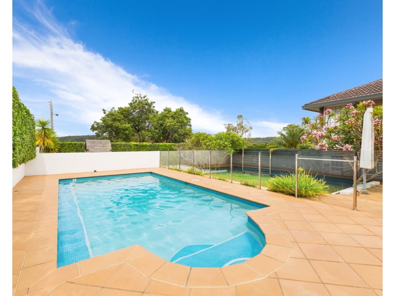 10 Swan Street, Lilli Pilli NSW 2229