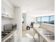 605/1 Abel Place, Cronulla NSW 2230