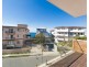 4/4 Elizabeth Place, Cronulla NSW 2230