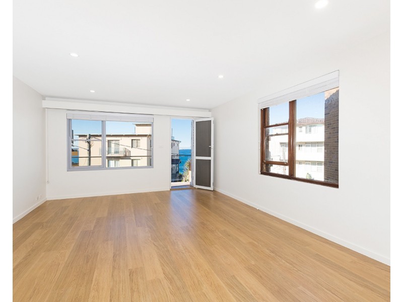 4/4 Elizabeth Place, Cronulla NSW 2230