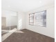 4/4 Elizabeth Place, Cronulla NSW 2230