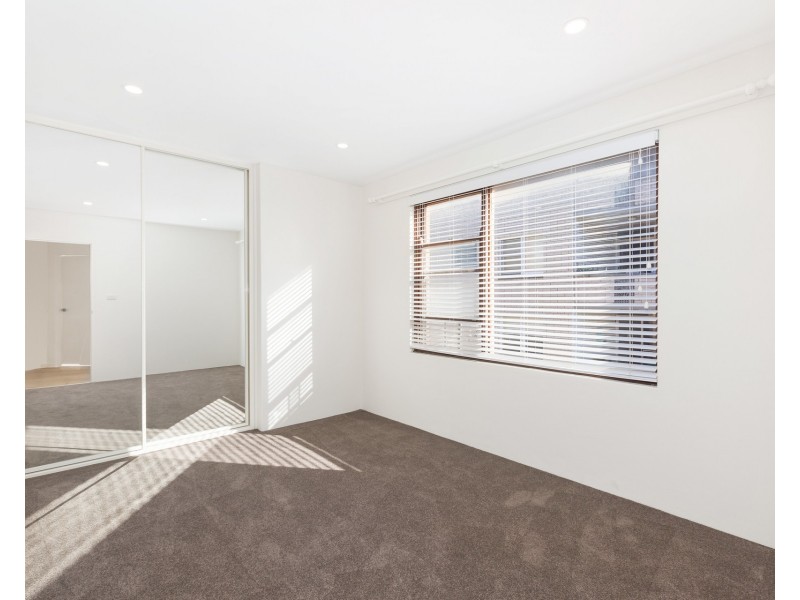 4/4 Elizabeth Place, Cronulla NSW 2230