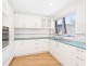 4/4 Elizabeth Place, Cronulla NSW 2230