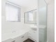 4/4 Elizabeth Place, Cronulla NSW 2230
