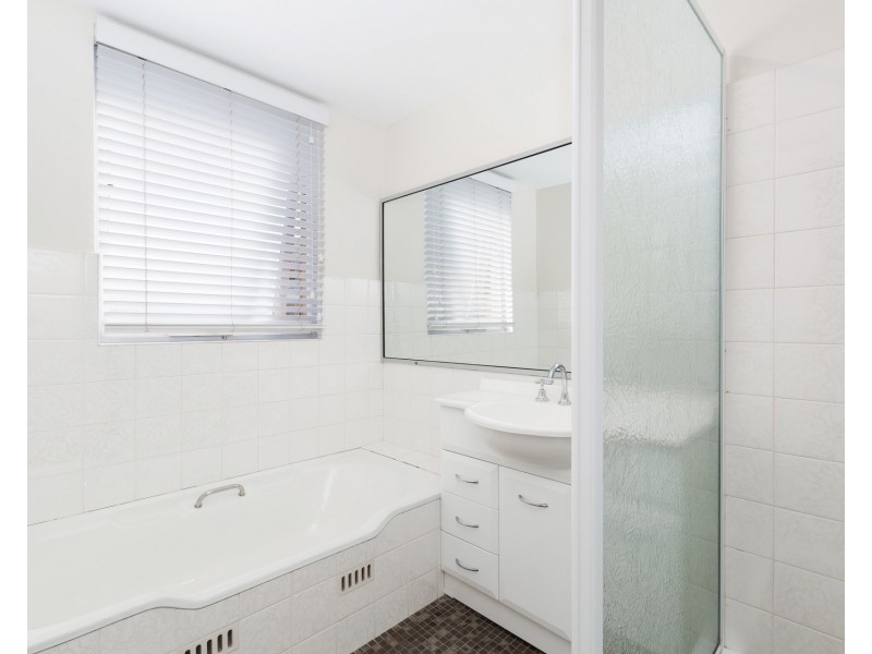 4/4 Elizabeth Place, Cronulla NSW 2230