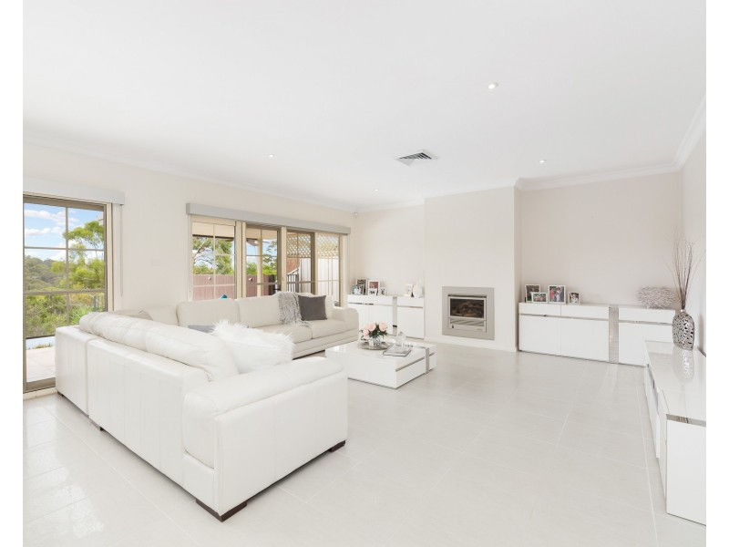 29 Caravan Head Road, Oyster Bay NSW 2225