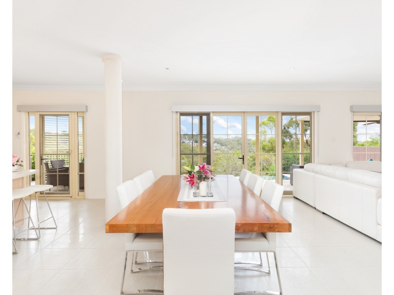 29 Caravan Head Road, Oyster Bay NSW 2225