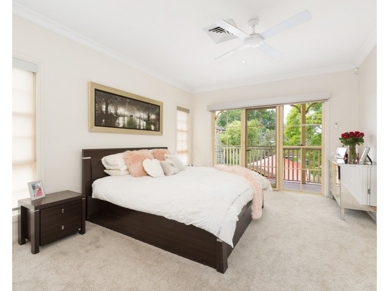 29 Caravan Head Road, Oyster Bay NSW 2225