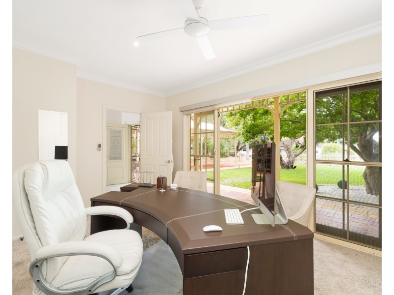 29 Caravan Head Road, Oyster Bay NSW 2225