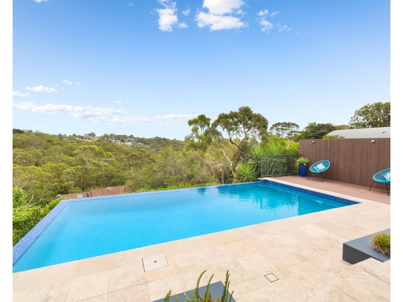 29 Caravan Head Road, Oyster Bay NSW 2225