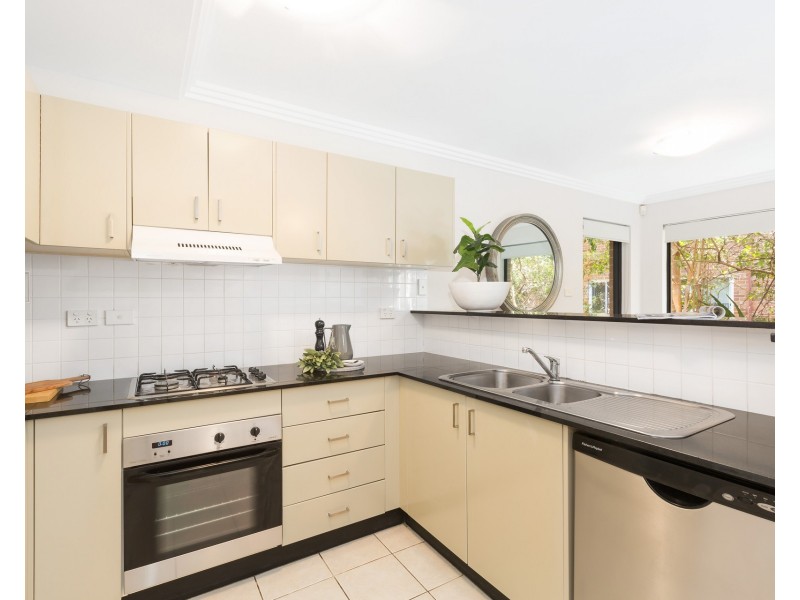 2/22 Searl Road, Cronulla NSW 2230