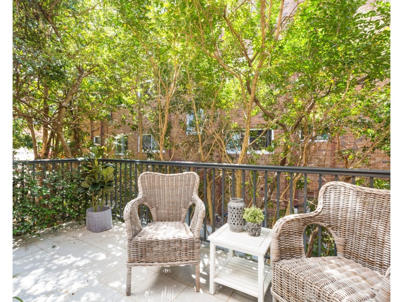 2/22 Searl Road, Cronulla NSW 2230