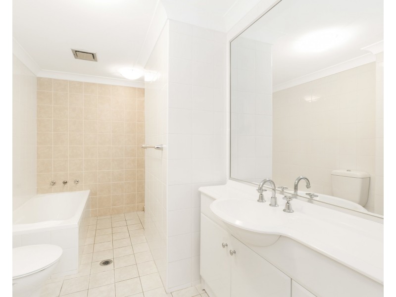 2/22 Searl Road, Cronulla NSW 2230