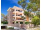 11/3-7 Gosport Street, Cronulla NSW 2230