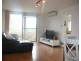 19/14-20 St Andrews Place, Cronulla NSW 2230