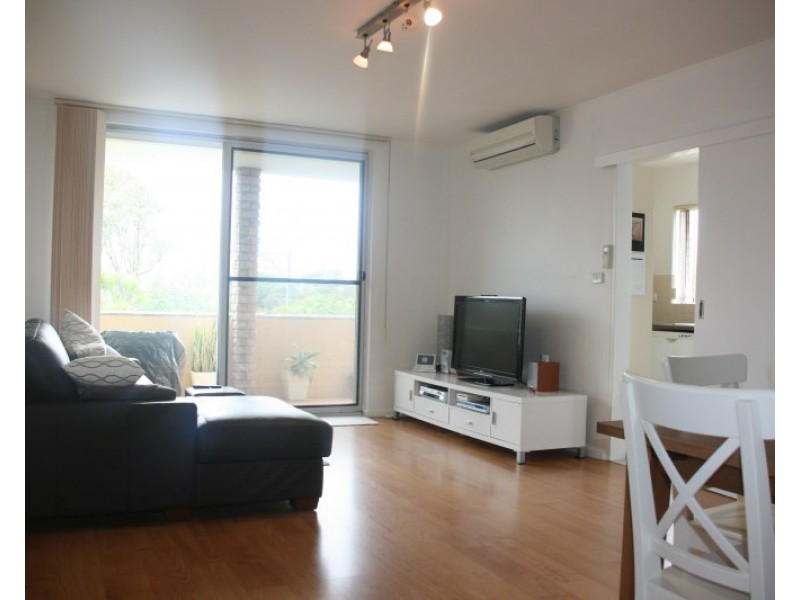 19/14-20 St Andrews Place, Cronulla NSW 2230