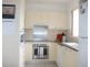 19/14-20 St Andrews Place, Cronulla NSW 2230