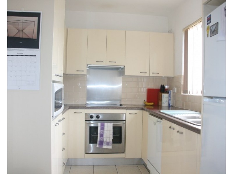 19/14-20 St Andrews Place, Cronulla NSW 2230