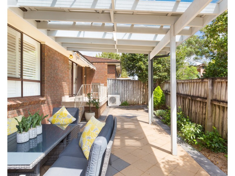 2/16-18 Jacaranda Road, Caringbah NSW 2229