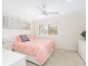 2/16-18 Jacaranda Road, Caringbah NSW 2229