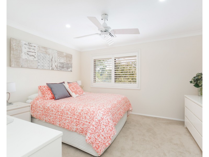 2/16-18 Jacaranda Road, Caringbah NSW 2229