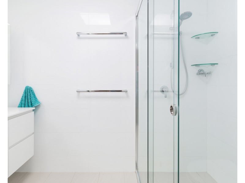 2/16-18 Jacaranda Road, Caringbah NSW 2229