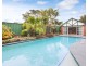 5/85-87 Kurnell Road, Cronulla NSW 2230