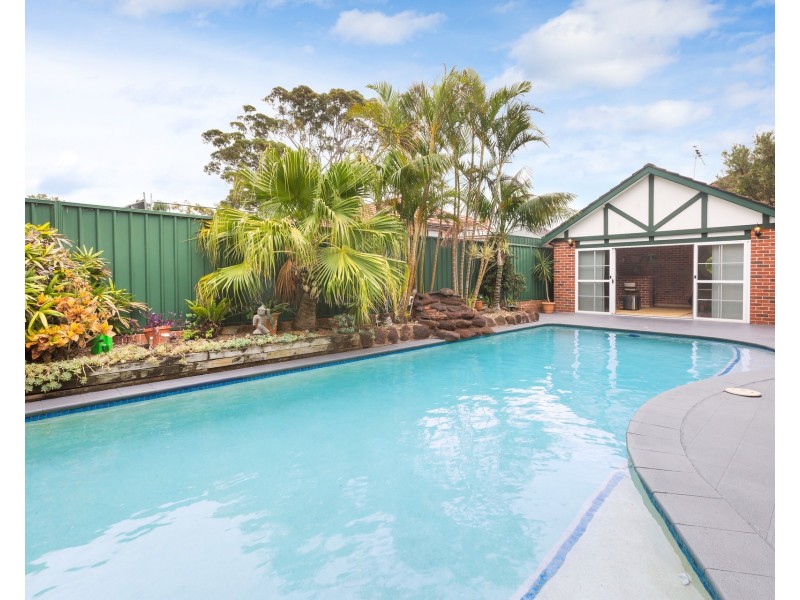 5/85-87 Kurnell Road, Cronulla NSW 2230