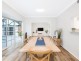 5/85-87 Kurnell Road, Cronulla NSW 2230