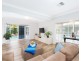 5/85-87 Kurnell Road, Cronulla NSW 2230