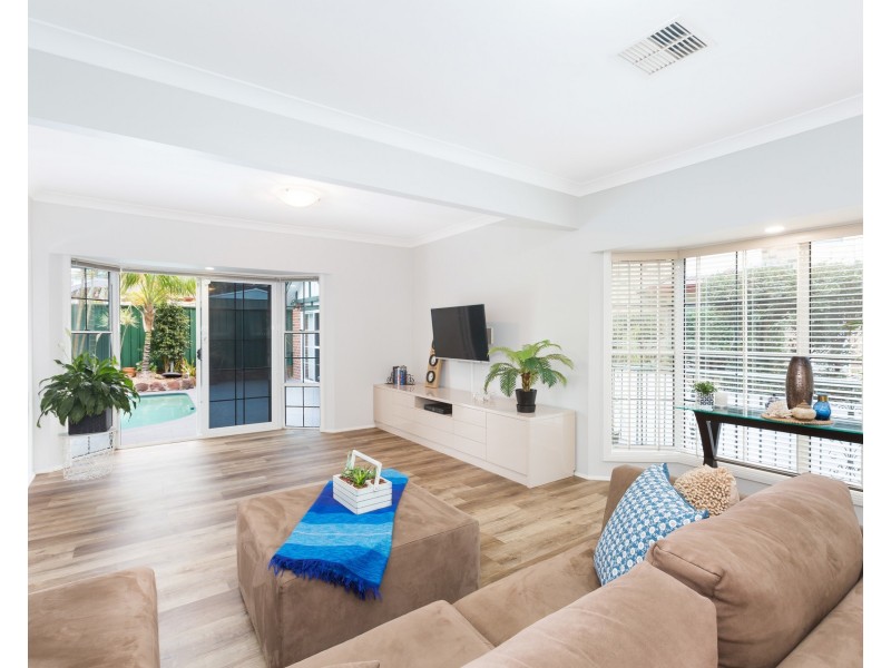 5/85-87 Kurnell Road, Cronulla NSW 2230