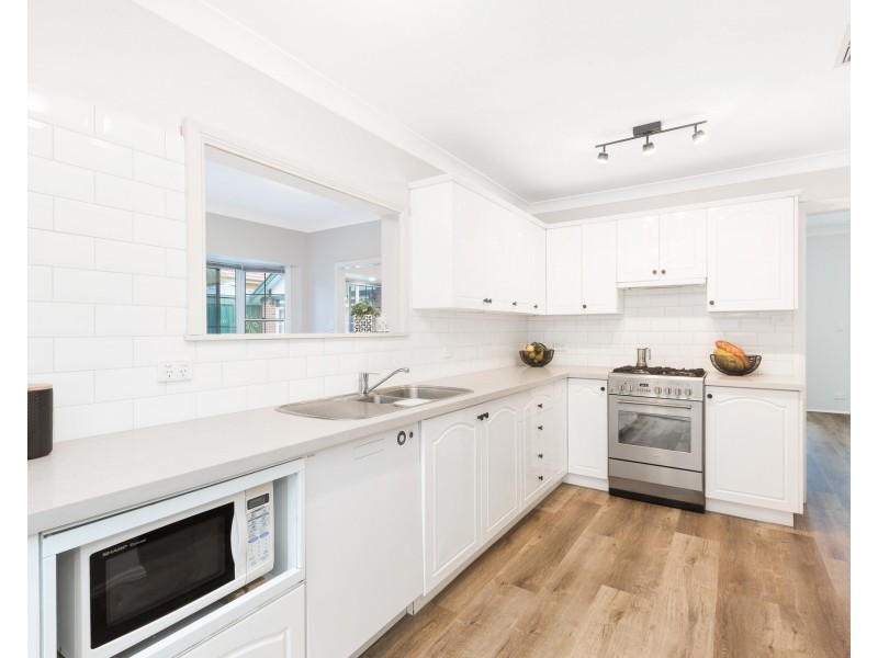 5/85-87 Kurnell Road, Cronulla NSW 2230