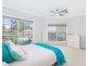 5/85-87 Kurnell Road, Cronulla NSW 2230