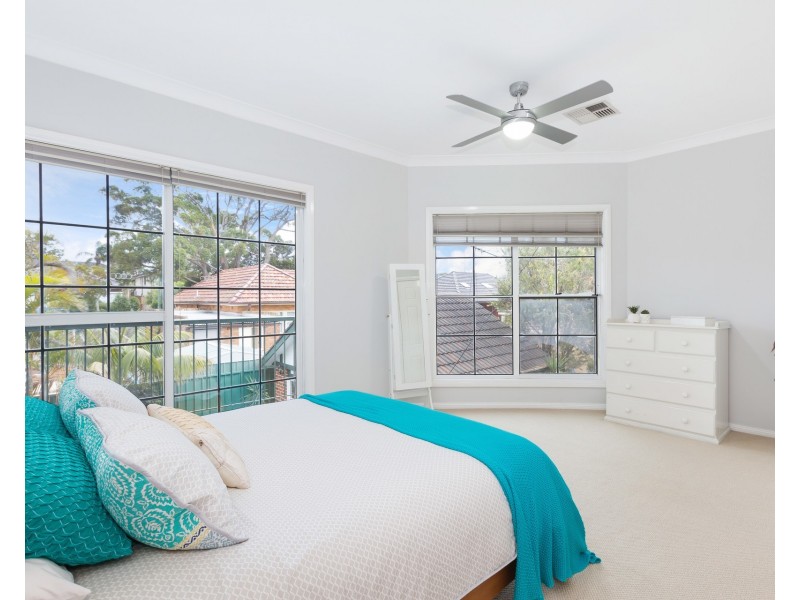 5/85-87 Kurnell Road, Cronulla NSW 2230