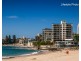 5/85-87 Kurnell Road, Cronulla NSW 2230