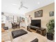 4/21 Parramatta Street, Cronulla NSW 2230