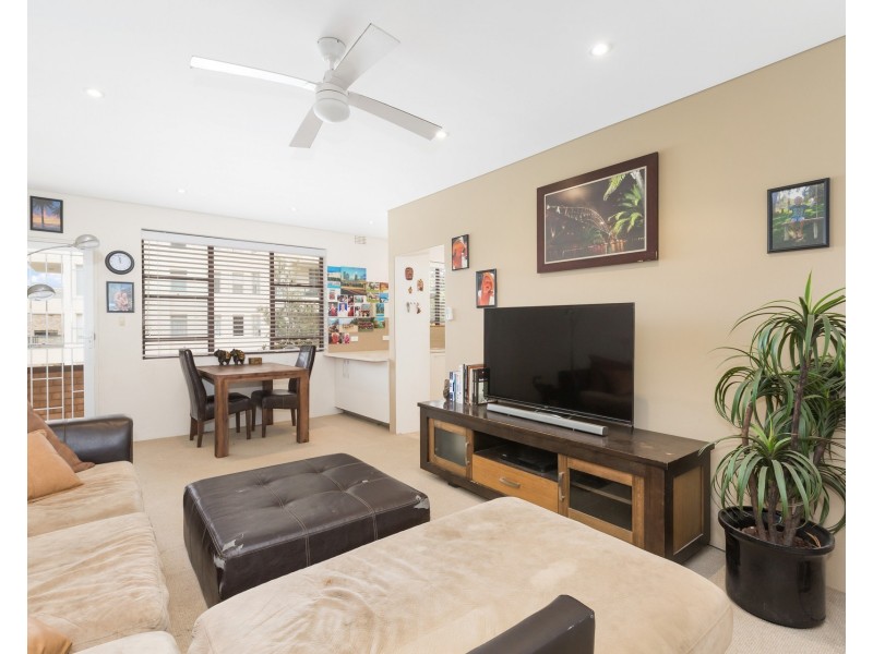 4/21 Parramatta Street, Cronulla NSW 2230